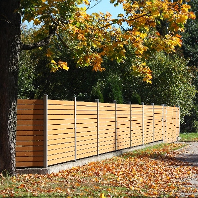 Fence Services