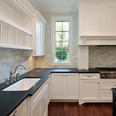 Remodeling Services
